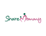 /public/logoimage/1385526916ShareMommy 013.png
